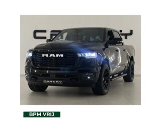dodge-ram-pickup-my2025-laramie-spo