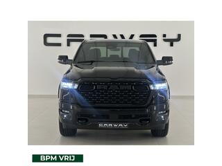 dodge-ram-pickup-my25-night-sst-3.0