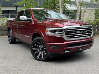 dodge-ram-pickup-5.7-v8-lpg-luchtve