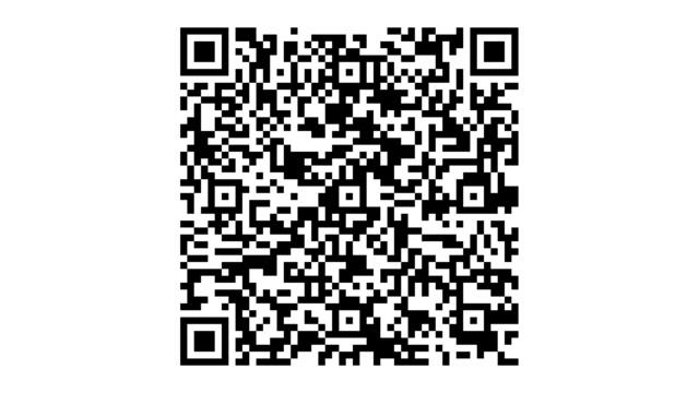 Dodge RAM PICKUP 5.7i V8 HEMI 4x4 Aut. SLT NIGHT Classic / LPG / Leder