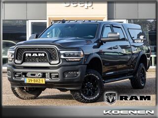 dodge-ram-pickup-2500-v8-aut.-4x4-p