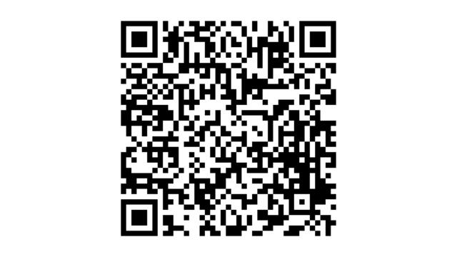 Dodge RAM PICKUP 5.7 V8 QUAD CAB 6'4 limited Hemi automaat 40.000km