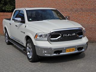 dodge-ram-pickup-5.7-v8-quad-cab-6'
