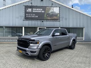 dodge-ram-pickup-5.7-v8-4x4-nieuwst