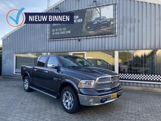 dodge-ram-pickup-5.7-v8-4x4-zeer-ne
