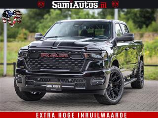dodge-ram-pickup-tradesman-6-persoo