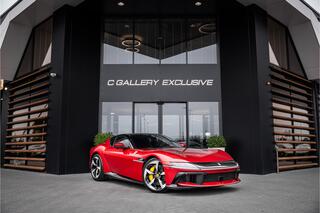 ferrari-12cilindri-6.5-v12---rosso-