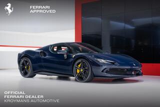 ferrari-296-gtb---kroymans-ferrari*