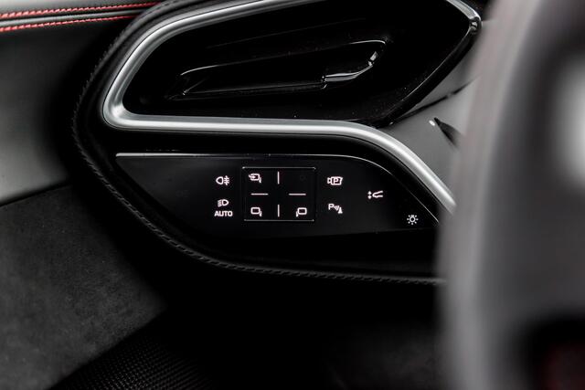 Ferrari 296 GTB ~Ferrari Munsterhuis~