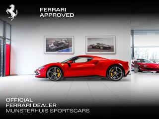 ferrari-296-gtb-~ferrari-munsterhui