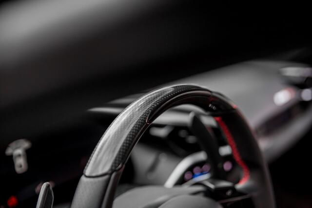 Ferrari 296 GTB ~Ferrari Munsterhuis~