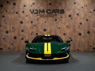 ferrari-296-gtb-3.0-v6--assetto-fi