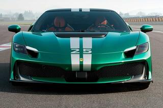 ferrari-296-gtb-speciale-3.0-v6--f