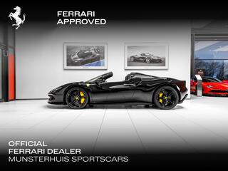 ferrari-296-gts-~ferrari-munsterhui