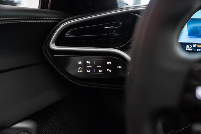 Ferrari 296 GTS ~Ferrari Munsterhuis~