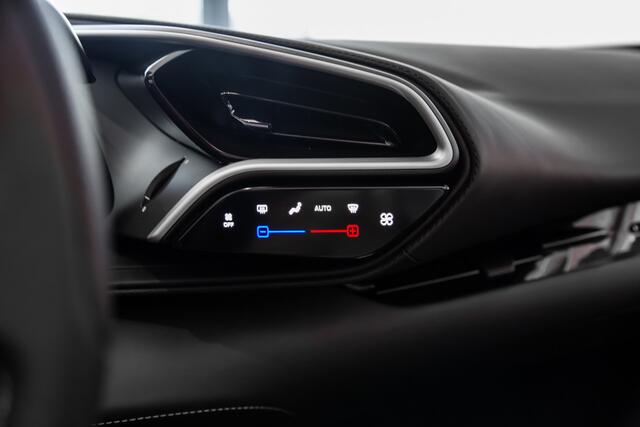 Ferrari 296 GTS ~Ferrari Munsterhuis~