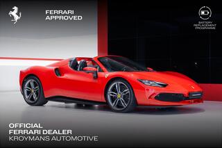 ferrari-296-gts---kroymans-ferrari