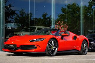 ferrari-296-gts-3.0-v6-f-1-atelier-