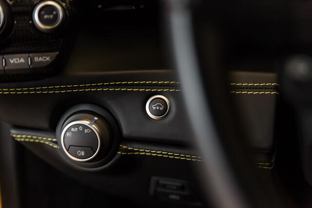 Ferrari 488 GTB ~Ferrari Munsterhuis~