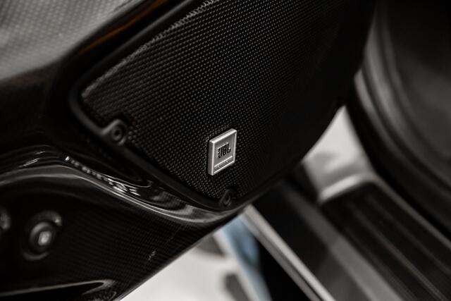 Ferrari 488 Pista Spider ~Ferrari Munsterhuis~