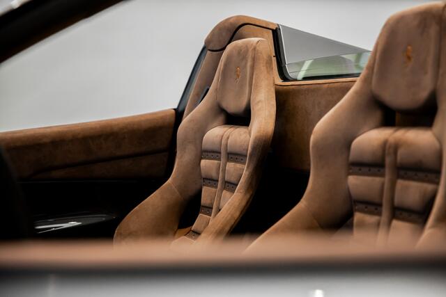 Ferrari 488 Pista Spider ~Ferrari Munsterhuis~