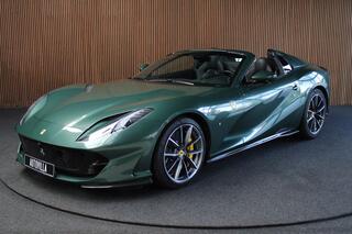 ferrari-812-gts-6.5-v12-hele