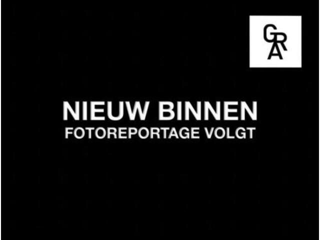 Ferrari 812 GTS 6.5 V12 HELE | NOVITEC | CARBON