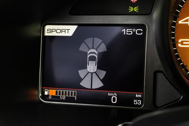 Ferrari 812 Competizione - Grigio Competizione - Delivery miles! - 1 of 999