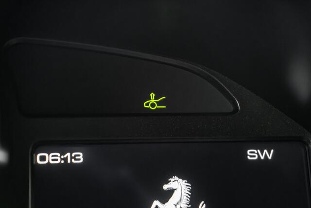 Ferrari 812 Competizione - Grigio Competizione - Delivery miles! - 1 of 999