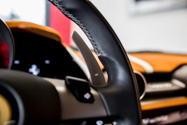 Ferrari 812 Superfast ~Ferrari Munsterhuis~