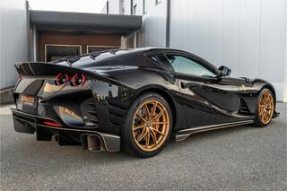 ferrari-812-competizione---nero-day