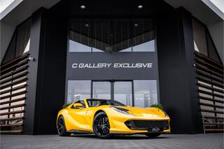 ferrari-812-gts-6.5-v12-hele---lift