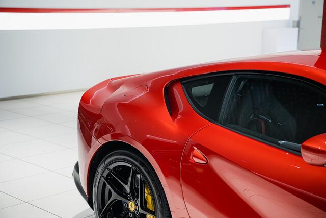 Ferrari 812 Superfast - Kroymans Ferrari