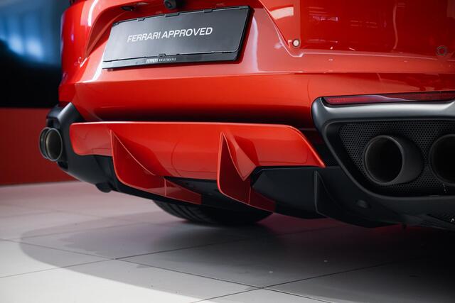 Ferrari 812 Superfast - Kroymans Ferrari