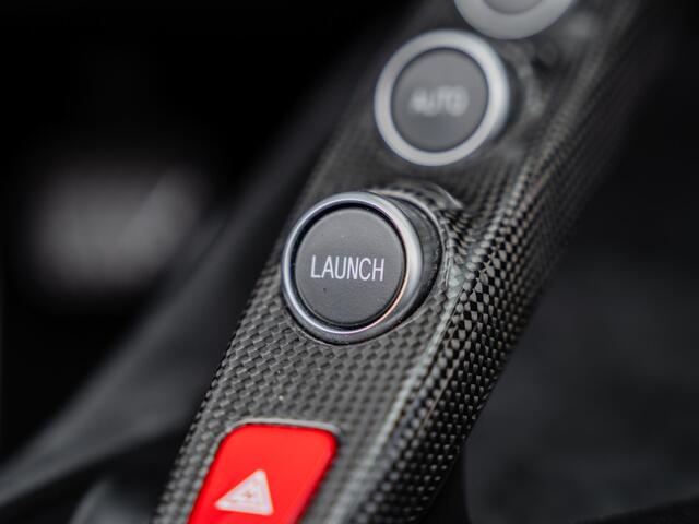 Ferrari 812 GTS 6.5 V12 HELE | NOVITEC | CARBON