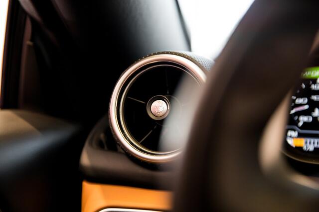 Ferrari CALIFORNIA T ~Ferrari Munsterhuis