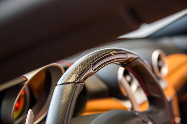 Ferrari CALIFORNIA T ~Ferrari Munsterhuis