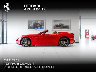 ferrari-california-t-~ferrari-munst