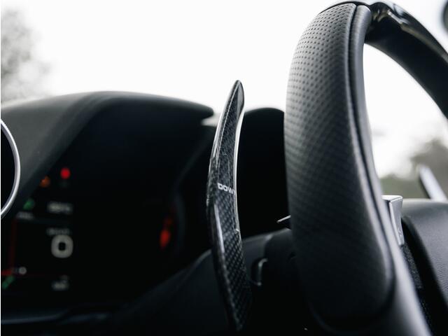 Ferrari F8 Spider 3.9 V8 F1 2007 Full Carbon Lift