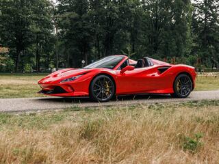 ferrari-f8-spider-3.9-v8-f1-2007-fu