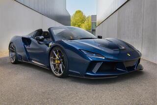 ferrari-f8-spider-novitec-n-largo-1