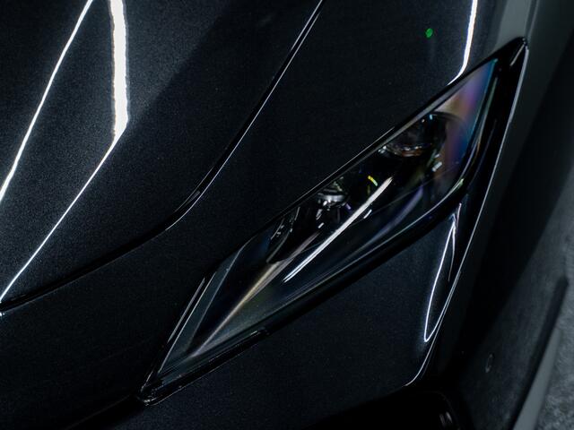 Ferrari F8 Tributo 3.9 V8 HELE | NOVITEC N-LARGO | Widebody | Carbon | 796 PK | Novitec Exhaust | LIFT |