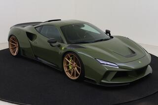 ferrari-f8-tributo-novitec-n-largo-