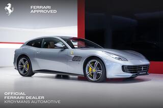 ferrari-gtc4-v12---kroymans-ferrari