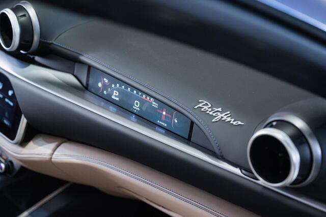 Ferrari Portofino - Kroymans Ferrari