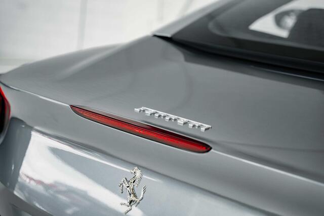 Ferrari Portofino V8 HELE | Passenger Display | Sport Exhaust | Apple Carplay