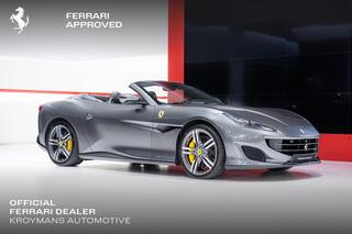 ferrari-portofino---kroymans-ferrar