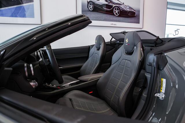 Ferrari Portofino M ~Ferrari Munsterhuis~