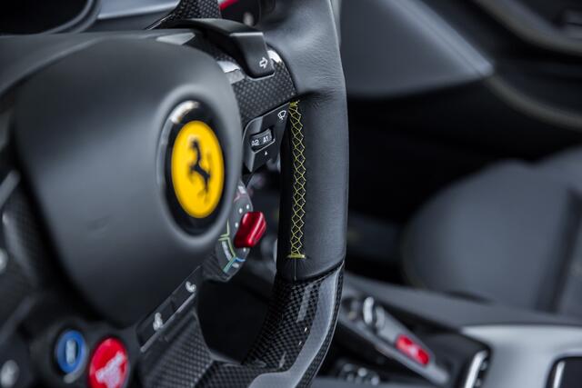 Ferrari Portofino M ~Ferrari Munsterhuis~