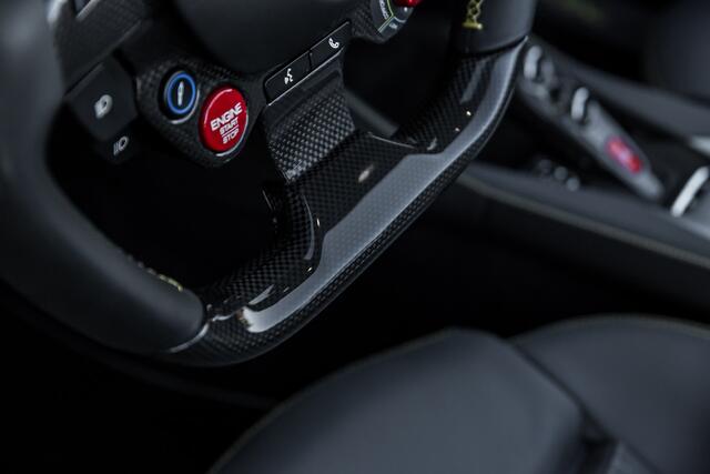 Ferrari Portofino M ~Ferrari Munsterhuis~